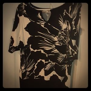 New York and company